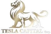 Tesla Capital Corporation-Logo